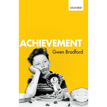 Achievement P