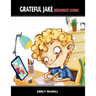 Grateful Jake Resource Guide