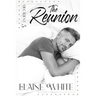 Decadent: The Reunion