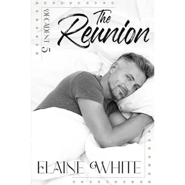 Decadent: The Reunion