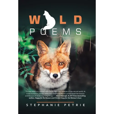 Wild Poems