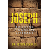 Joseph: Building Financial Literacy