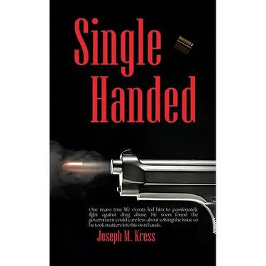 Single Handed