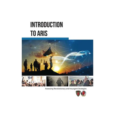 Introduction to ARIS