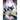 My New Devil Wife Volume 1
