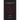 Lyrical Love: Volume 1