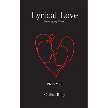 Lyrical Love: Volume 1