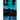 Spring Break