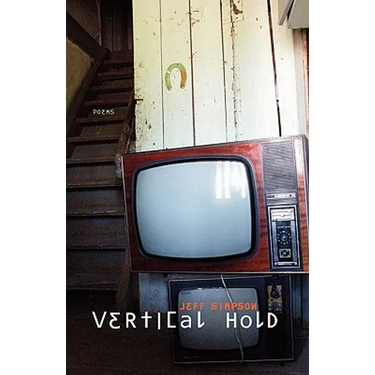 Vertical Hold