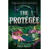 The Protégée