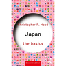 Japan: The Basics