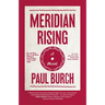 Meridian Rising