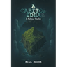A Capitol Idea