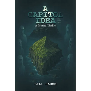 A Capitol Idea