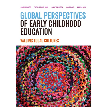 Global Perspectives of Early Childhood Education
