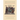 Medieval English Theatre 47