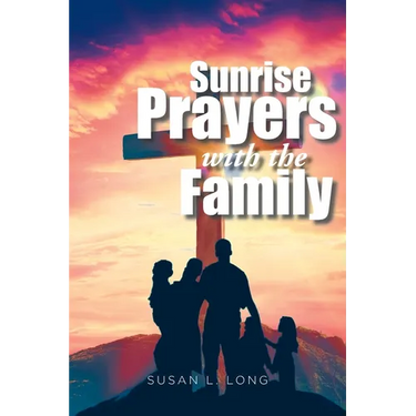 Sunrise Prayers with the Family