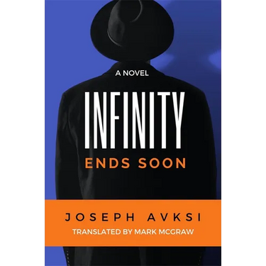 Infinity Ends Soon