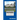 How to Buy Foreclosures: Buying Foreclosed Homes for Sale in Pennsylvania: Buying Foreclosures the Secrets to Find & Finance Foreclosed Houses in Penn