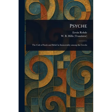 Psyche