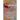 Polyphony 5