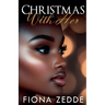 Christmas with Her