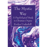 The Mystic Way