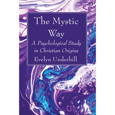 The Mystic Way