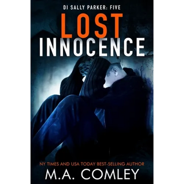 Lost Innocence