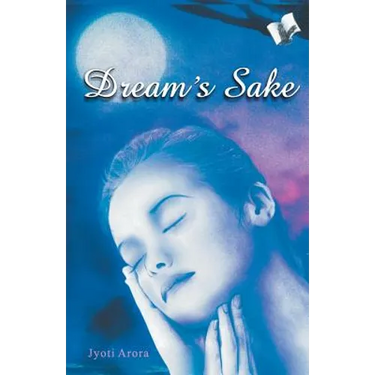 Dream's Sake