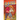 Cash (Standard Edition)