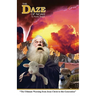 The Daze Of Noah