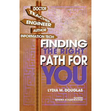 Finding the Right Path for You