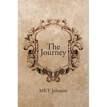 The Journey