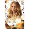 Infinity Chronicles Book Two: A Paranormal Reverse Harem Series