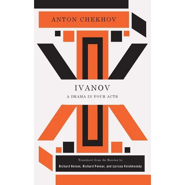 Ivanov