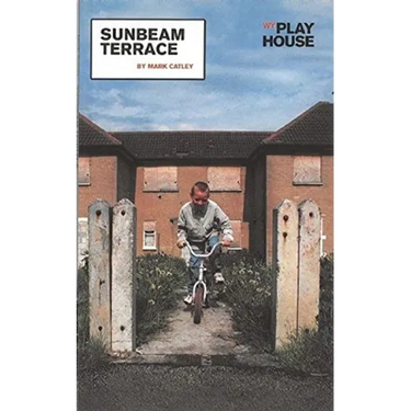 Sunbeam Terrace