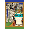 parABnormal Magazine