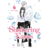 Sheltering Eaves 1