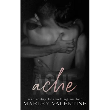 Ache