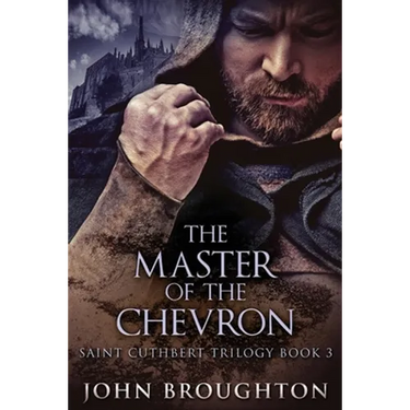 The Master Of The Chevron