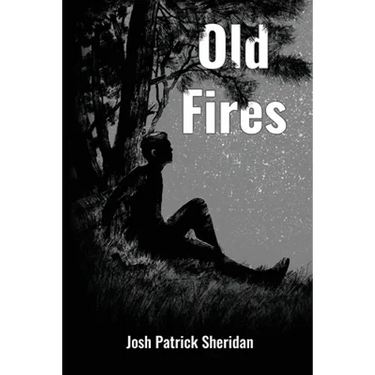 Old Fires