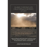 Quake Chronicles: California's Seismic Story