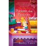 Potions and Pastries