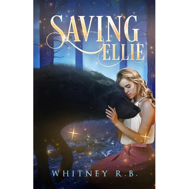 Saving Ellie