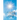 Spirits Before Entering the Light