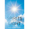 Spirits Before Entering the Light