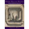 Where William Walked