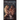 Traded For Their Pleasure: A fantasy barbarian romance