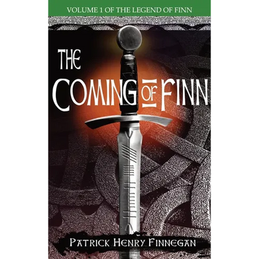The Coming of Finn